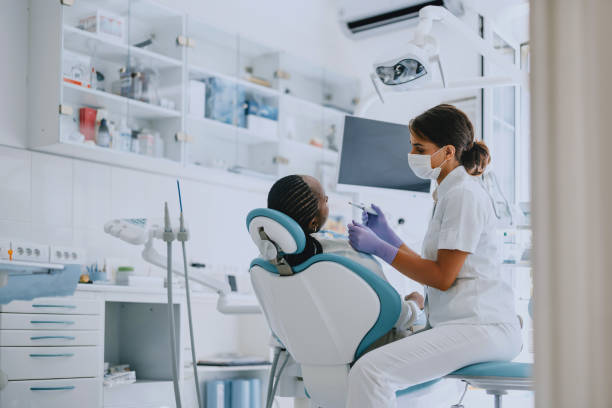 Best Dental Exams and Cleanings  in Weston, MO